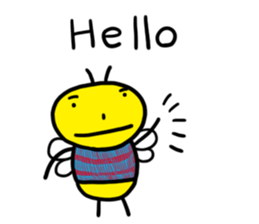 9896800
