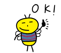 9896801