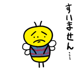 9896803