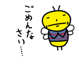 9896804