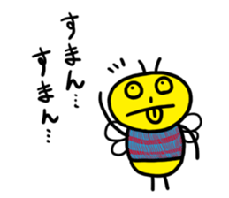 9896805