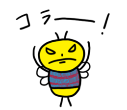 9896806