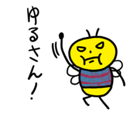 9896807
