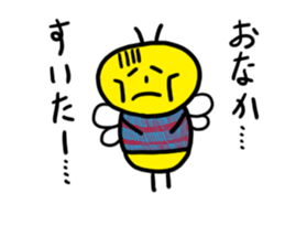 9896808