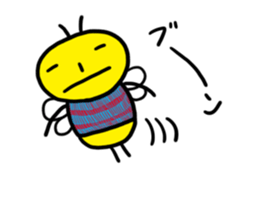 9896811