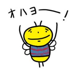 9896812