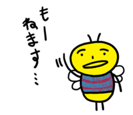 9896814