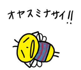 9896815