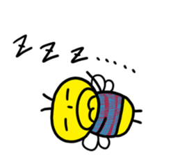 9896816