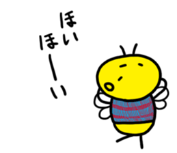 9896818