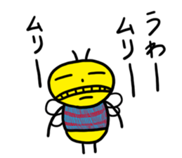 9896820