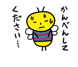 9896821