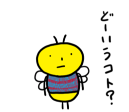 9896823