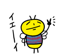 9896824