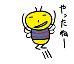 9896827