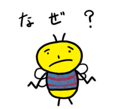 9896828
