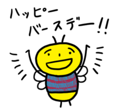 9896830