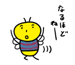 9896832