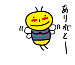 9896833