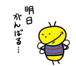 9896834