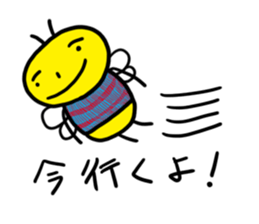 9896836