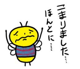 9896837