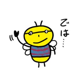 9896838