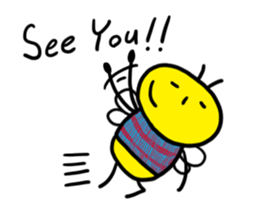 9896839