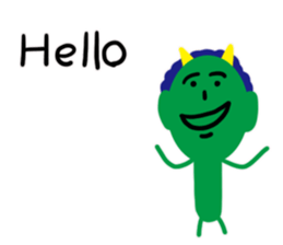9897041
