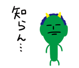 9897042