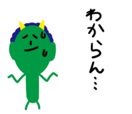 9897043