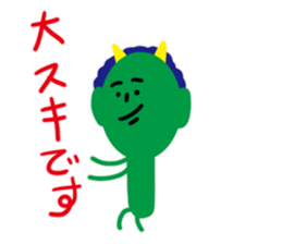 9897056