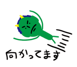 9897061