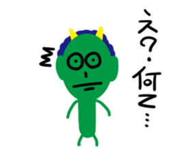 9897066