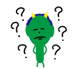 9897068