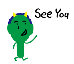 9897069