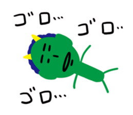 9897072