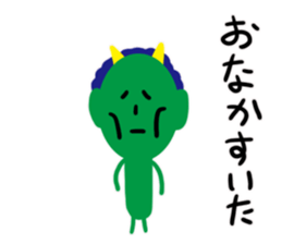 9897075