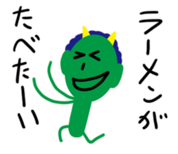 9897078