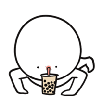 98971831