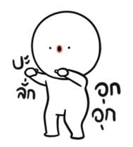 98971832