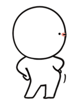 98971833