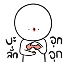 98971834