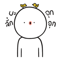 98971836