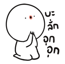 98971840