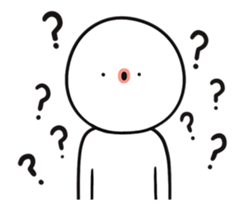 98971841