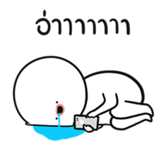 98971843
