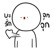98971845