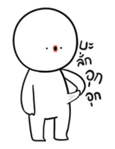 98971846