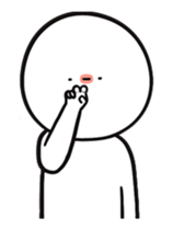 98971848